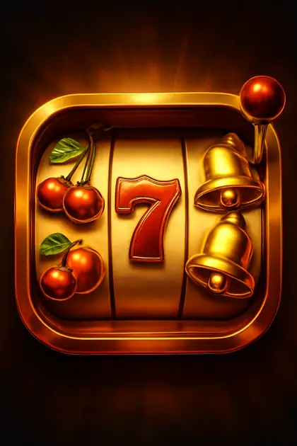 Golden Sevens