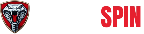 Shelbyspin Casino